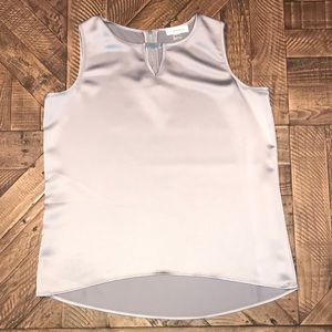 Calvin Klein Tank Top